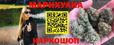винт Кулебаки