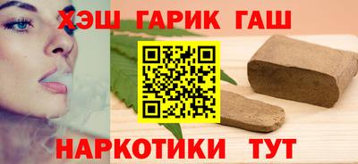 винт Кулебаки